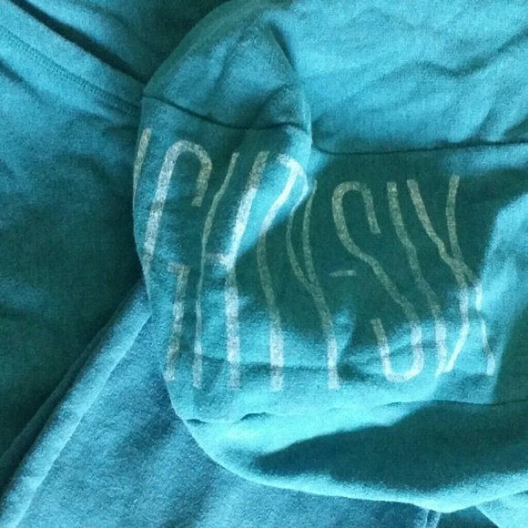 ×××SOLD××× - Picture 6 of 8